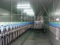 高郵物流冷庫板廠家